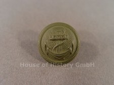 150702: EIN (1) Knopf für