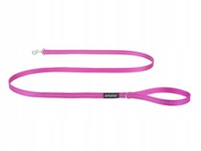 Reflective Dog Leash, 150cm