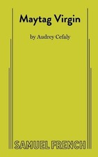 Audrey Cefaly Maytag Virgin