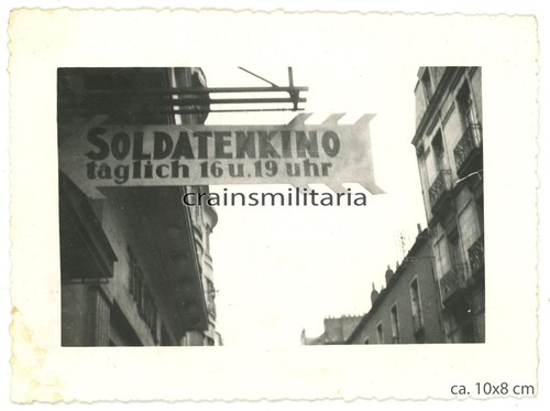 Orig foto wegweiser schild - wegweiser,