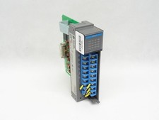 AB Allen Bradley SLC 500