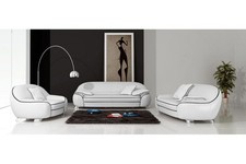 Sofagarnitur Couch Polster