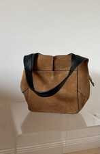 Liebeskind Shopper, Tote Bag