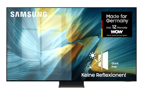 Samsung fernseher - samsung,