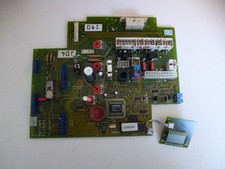 Vaillant Leiterplatte 130426