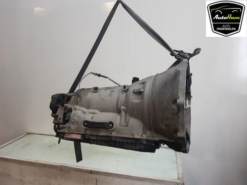Getriebe automatik gearbox - automatik,