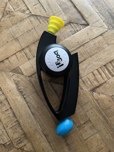 Bop hasbro handheld - bop,