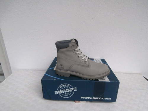 Timberland schicke damen - schicke,