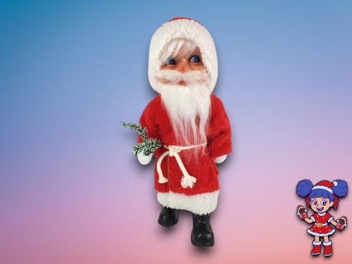 Weihnachtsmann rarität aus - ⭐weihnachtsmann,