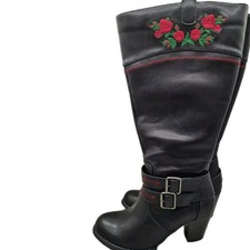 Sheego Stiefel