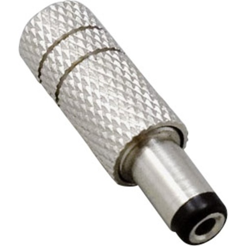 Tru components - tru,