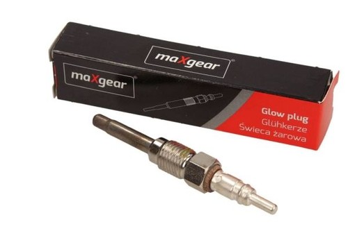 Maxgear glühkerze elektr - maxgear, glühkerze,