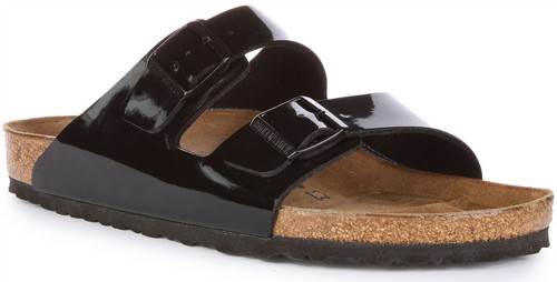 Birkenstock arizona 2 - arizona, bs