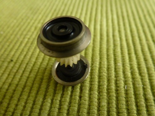 Piko gützold br 120 - ,