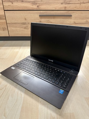 Terra mobile 1529h notebook - terra,