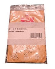 Original Garnhalter für