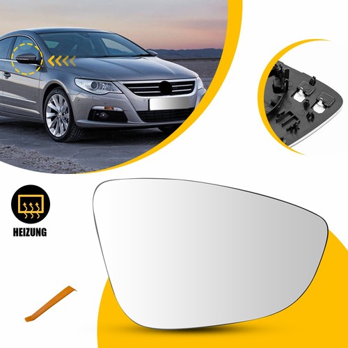 Für passat 357 358 - für, vw