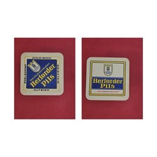 Felsenkeller Herford blaues