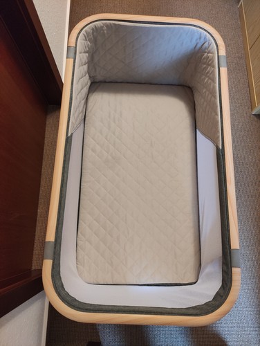 Vertbaudet 1 baby - 2-in-1,
