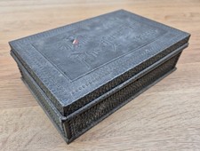 Militaria, schöne alte