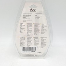 Finis MP3 Player Schwimmen Wassersport Unterwasser Knochenleitung ohne Ohrstöpse