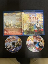 Thomas The Tank Engine 2013