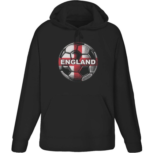 Hoodie/Kapuzenpullover