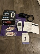 Dreamscience IMap E6 für Ford Focus St MK4, MK4.5