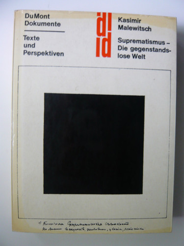 Kasimir malewitsch - kasimir,