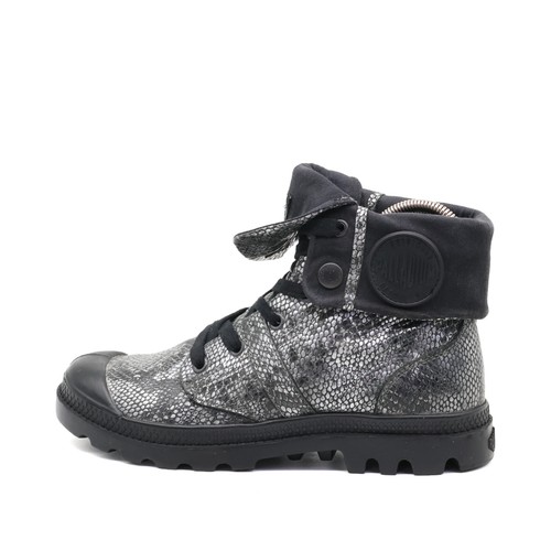 Palladium damen original boots - damen,