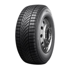 SAILUN Ganzjahresreifen 195/70 R 15 C TL 104/102T COMMERCIO 4SEASONS (SL4S) 8PR 