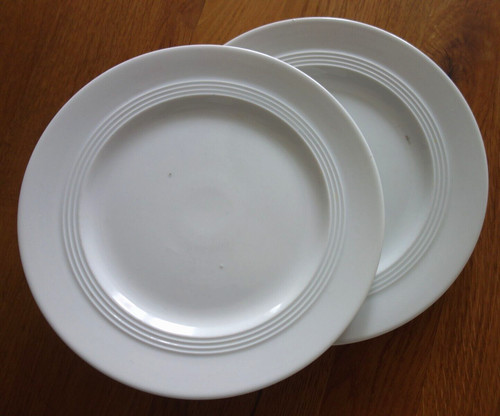 Kuchenteller melitta - 2,