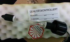 SUNDANCE ® JACUZZI ®