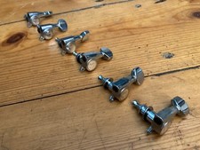 Ibanez Roadstar II Smooth