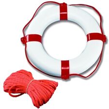 Rettungsring Rettungsreifen 57