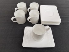 Villeroy boch b - villeroy, &