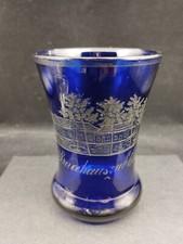 Biedermeier Ansichten-