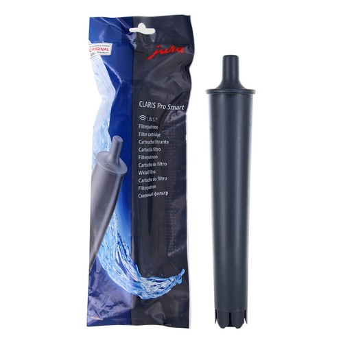 Jura - (46,50€/1stk),