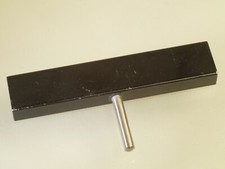 Spindler & Hoyer Linos