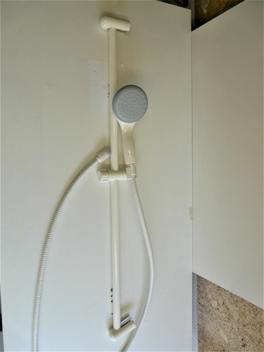 Brausestange grohe tempesta - grohe,