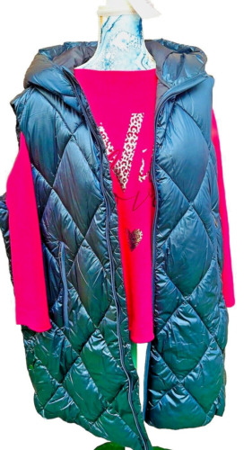 Sale fashion mode 52 - mode, xxl