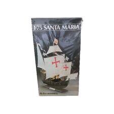 Heller La Santa Maria