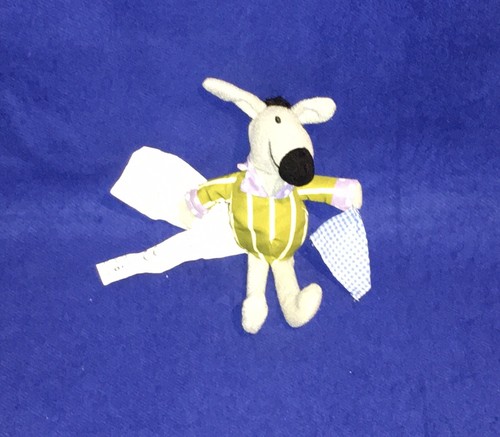 Kuscheltier ikea esel - ikea,