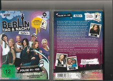 BERLIN BEI NACHT STAFFEL 5
