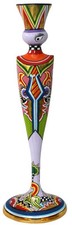 TOMS DRAG ART »KERZENHALTER