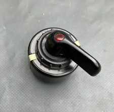 NOS NEU Lagerbestand DDR