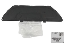 Original Peugeot Geräuschdämmung Motorhaube für 308 III 408 9852686380