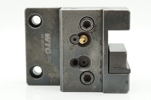 Wto 98070 bmt - wto,
