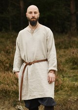 Battle merchant mittelalter - battle-merchant,