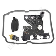 AUTOMATIKGETRIEBE STEUERGERÄT